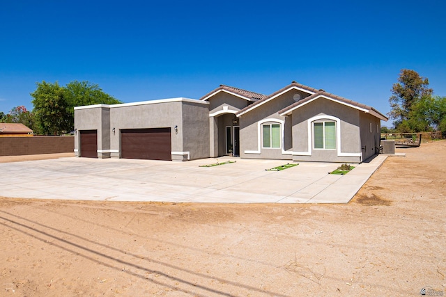 17249 S S Ave Unit B, Somerton, AZ 85350 - photo 2
