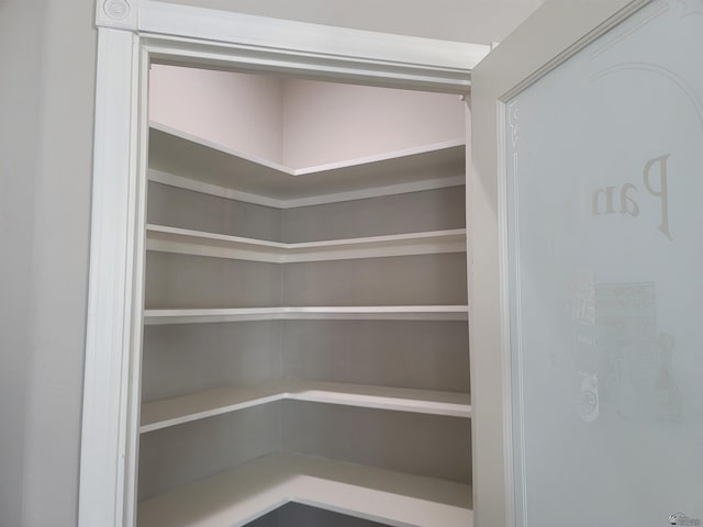 13129 E 47th Ln, Yuma, AZ 85367 - view of storage area