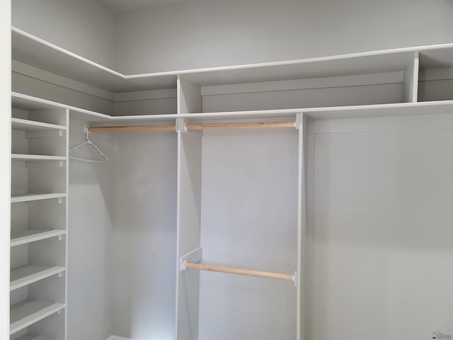 13129 E 47th Ln, Yuma, AZ 85367 - view of walk in closet