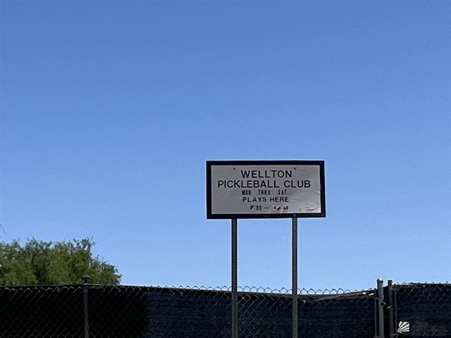 caption unavailable