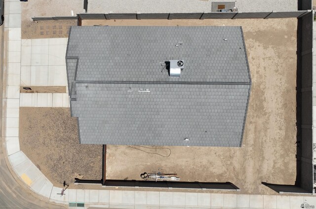 8551 E 41st St, Yuma, AZ 85365 - photo 26