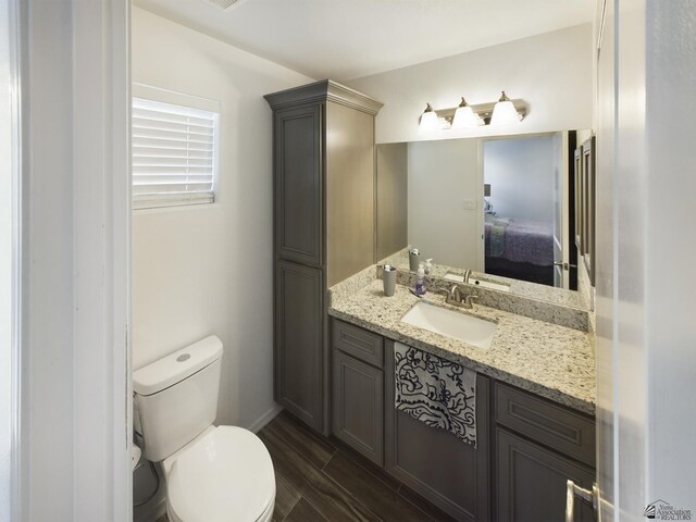 8551 E 41st St, Yuma, AZ 85365 - photo 18
