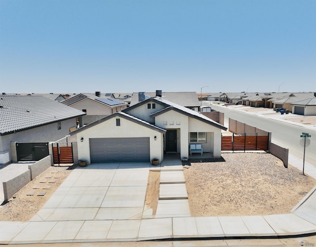 8551 E 41st St, Yuma, AZ 85365 - photo 2