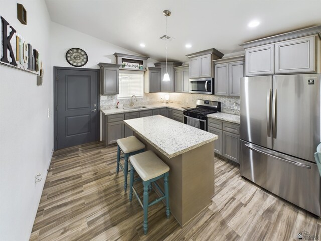 8551 E 41st St, Yuma, AZ 85365 - photo 10