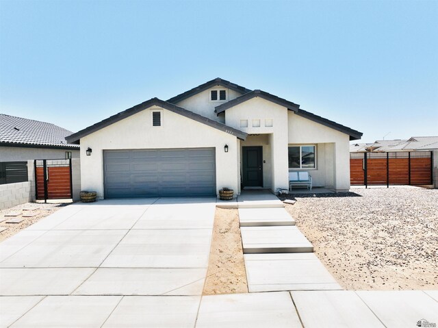 8551 E 41st St, Yuma, AZ 85365 - photo 1