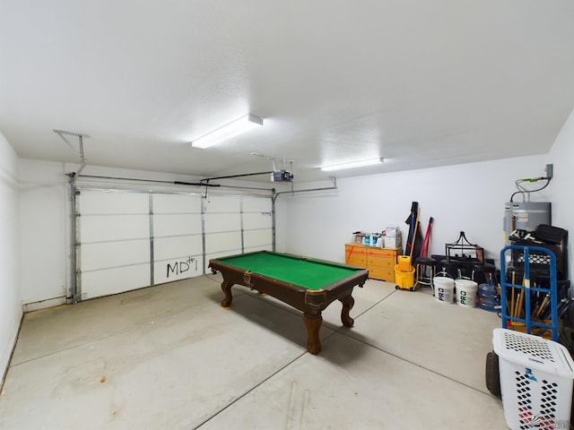 8551 E 41st St, Yuma, AZ 85365 - photo 23