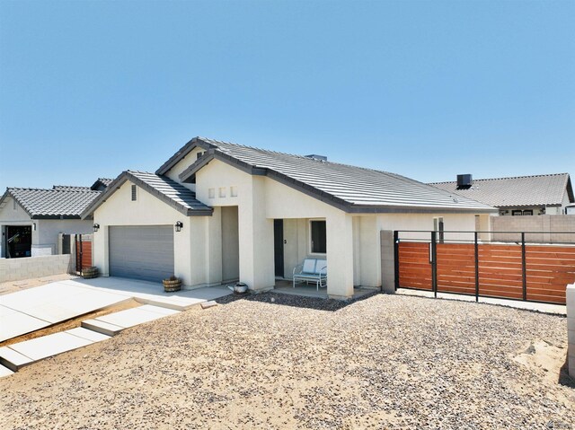 8551 E 41st St, Yuma, AZ 85365 - photo 5