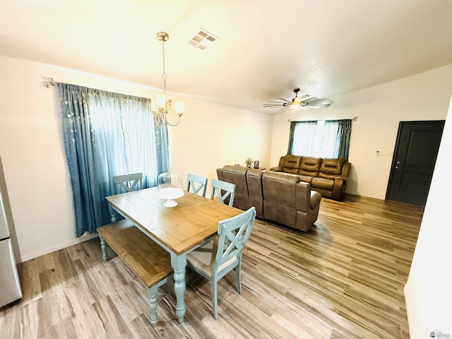 8551 E 41st St, Yuma, AZ 85365 - photo 8