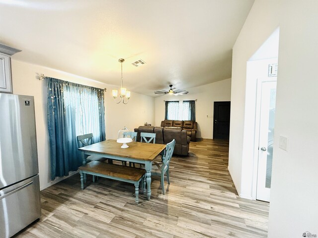 8551 E 41st St, Yuma, AZ 85365 - photo 9