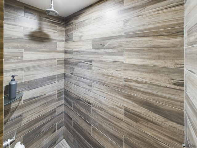 8551 E 41st St, Yuma, AZ 85365 - photo 19