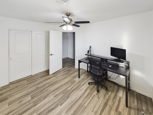 8551 E 41st St, Yuma, AZ 85365 - photo 13