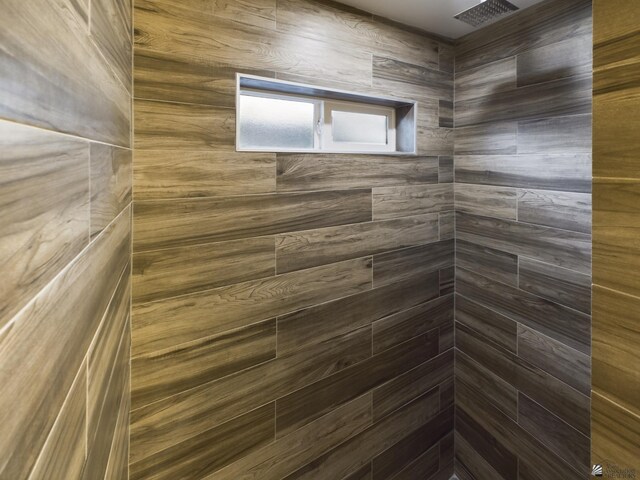 8551 E 41st St, Yuma, AZ 85365 - photo 15