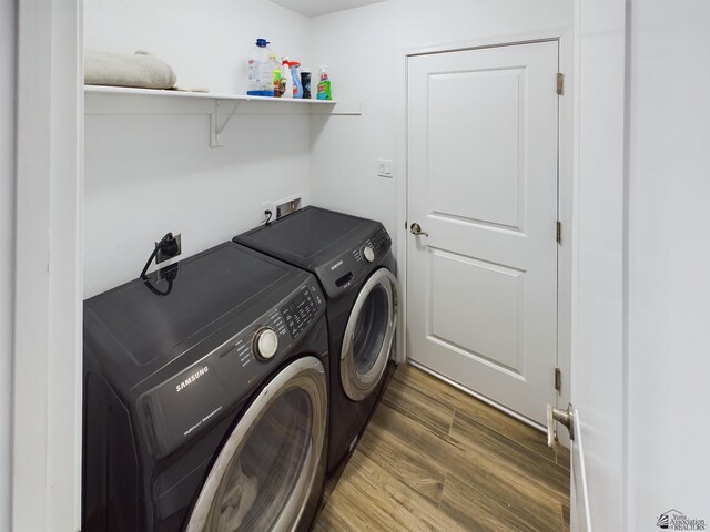 8551 E 41st St, Yuma, AZ 85365 - photo 20