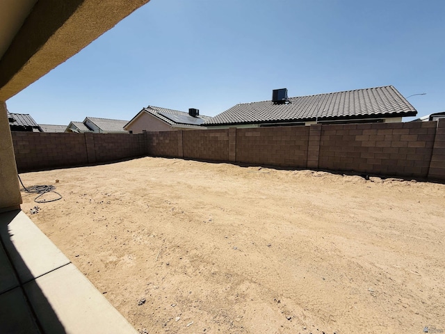 8551 E 41st St, Yuma, AZ 85365 - photo 25