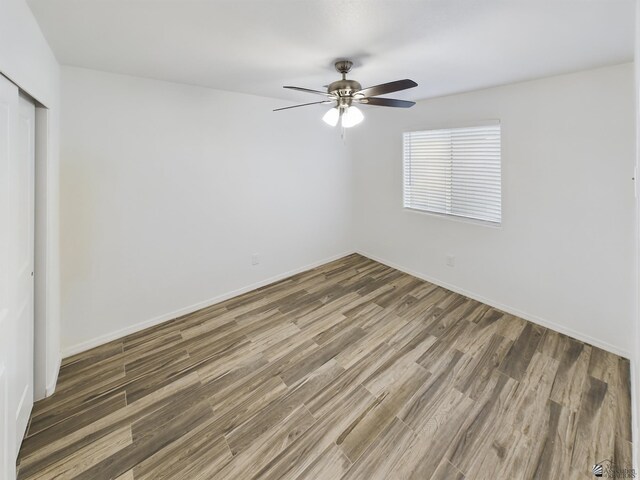 8551 E 41st St, Yuma, AZ 85365 - photo 12