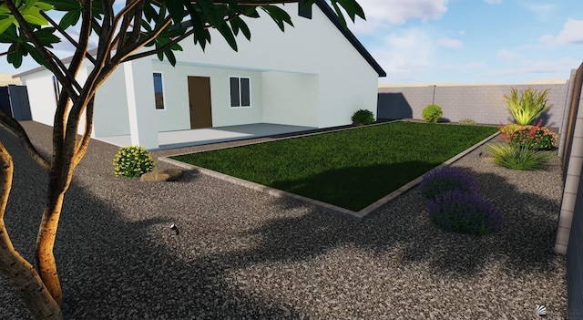 8551 E 41st St, Yuma, AZ 85365 - photo 27