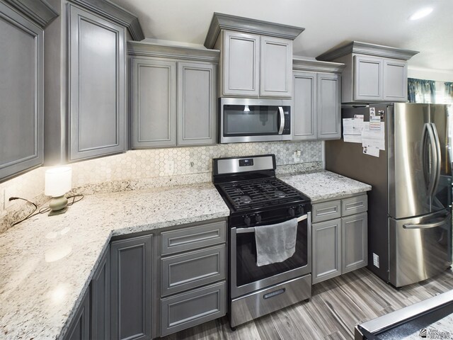 8551 E 41st St, Yuma, AZ 85365 - photo 11