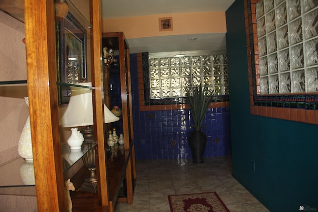 1936 W 15th Pl, Yuma, AZ 85364 - view of corridor