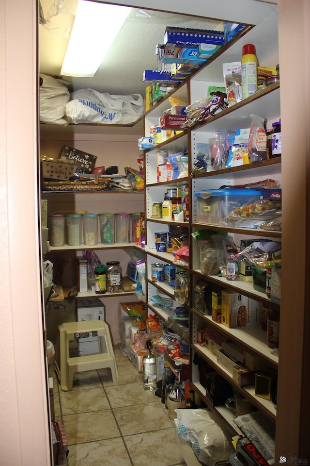1936 W 15th Pl, Yuma, AZ 85364 - view of storage area