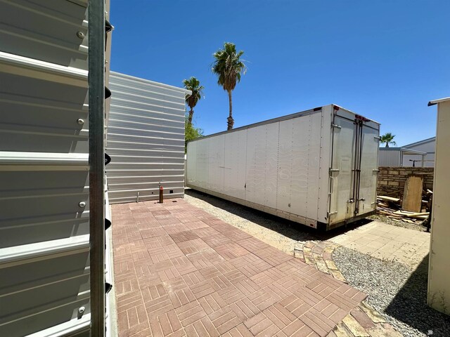 12473 E Brenda Dr, Yuma, AZ 85367 - photo 10
