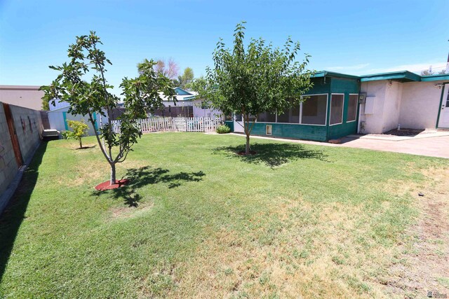 2460 S Engler Ave, Yuma, AZ 85365 - photo 7