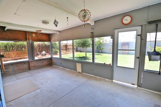 2460 S Engler Ave, Yuma, AZ 85365 - photo 11