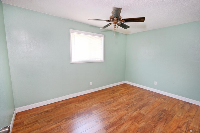 2460 S Engler Ave, Yuma, AZ 85365 - photo 23