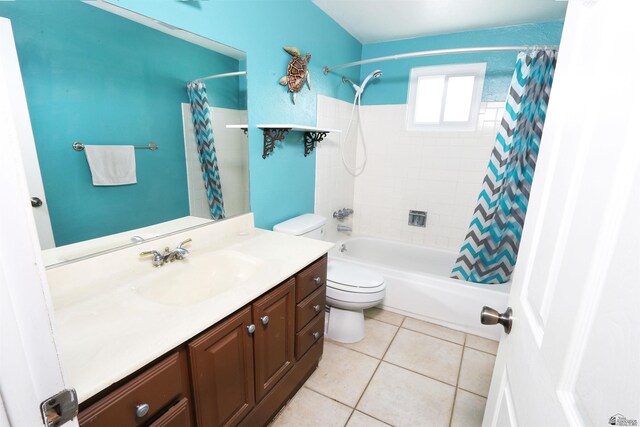 2460 S Engler Ave, Yuma, AZ 85365 - photo 25