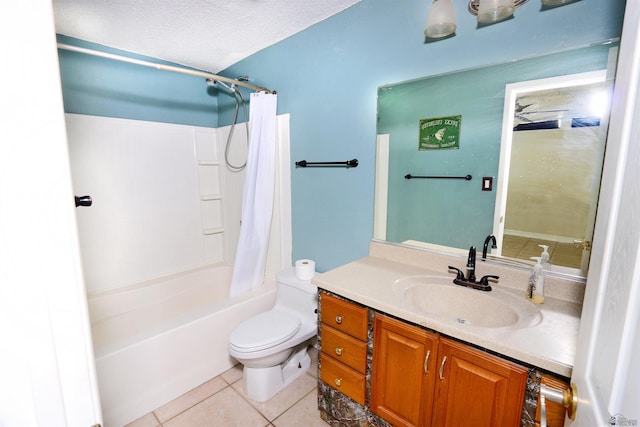 2460 S Engler Ave, Yuma, AZ 85365 - photo 22