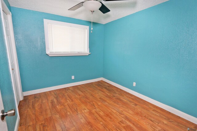 2460 S Engler Ave, Yuma, AZ 85365 - photo 24