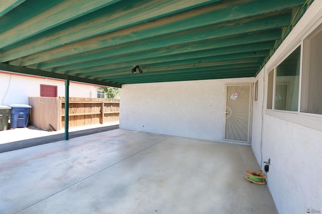 2460 S Engler Ave, Yuma, AZ 85365 - photo 9