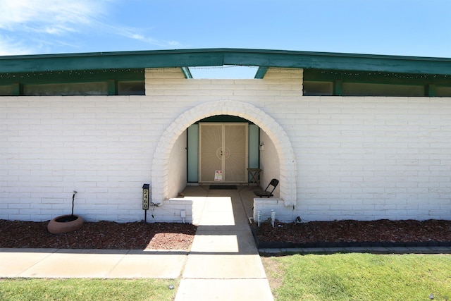 2460 S Engler Ave, Yuma, AZ 85365 - photo 1