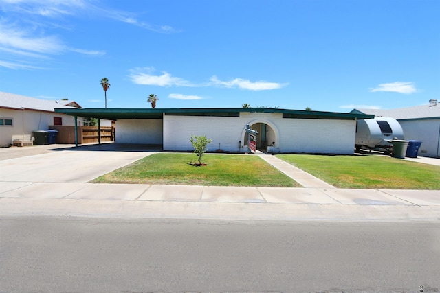 2460 S Engler Ave, Yuma, AZ 85365 - photo 2