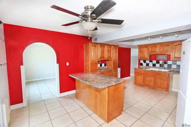 2460 S Engler Ave, Yuma, AZ 85365 - photo 17