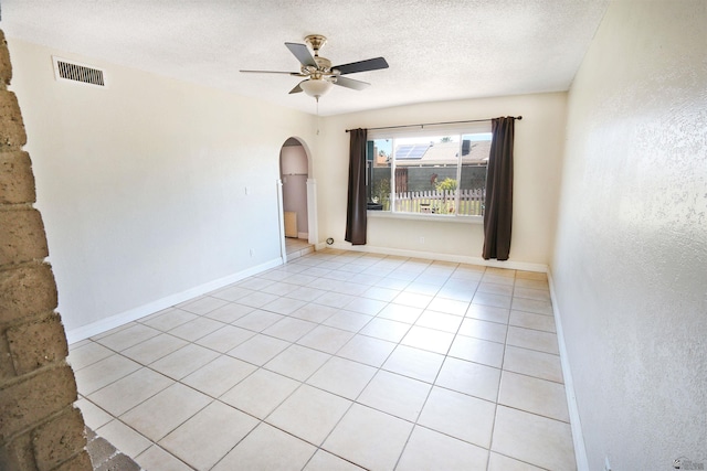 2460 S Engler Ave, Yuma, AZ 85365 - photo 14