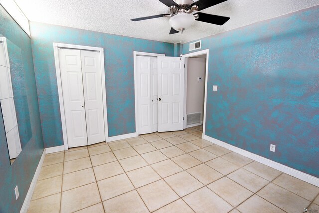 2460 S Engler Ave, Yuma, AZ 85365 - photo 21