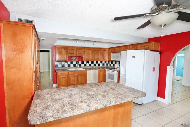 2460 S Engler Ave, Yuma, AZ 85365 - photo 16