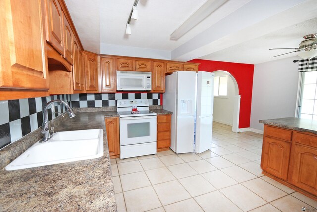 2460 S Engler Ave, Yuma, AZ 85365 - photo 18