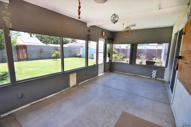 2460 S Engler Ave, Yuma, AZ 85365 - photo 12