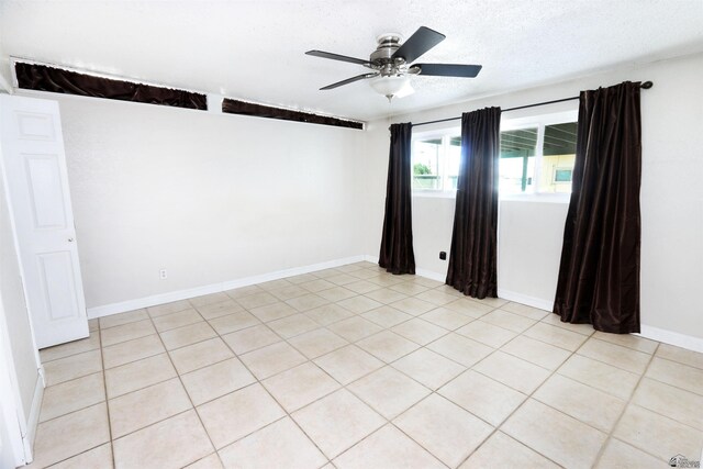 2460 S Engler Ave, Yuma, AZ 85365 - photo 19