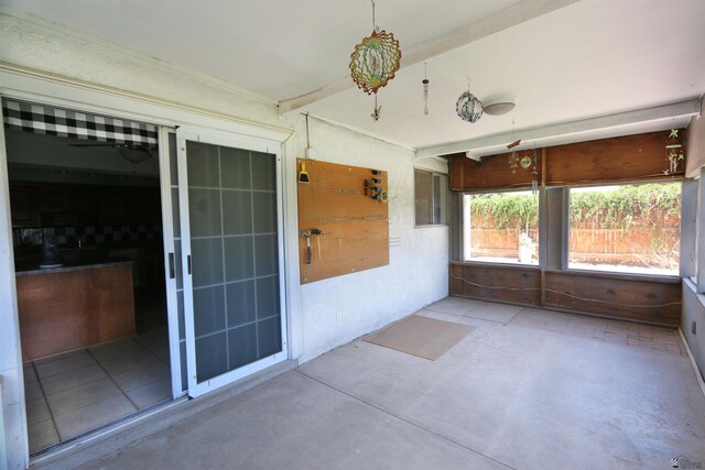 2460 S Engler Ave, Yuma, AZ 85365 - photo 10