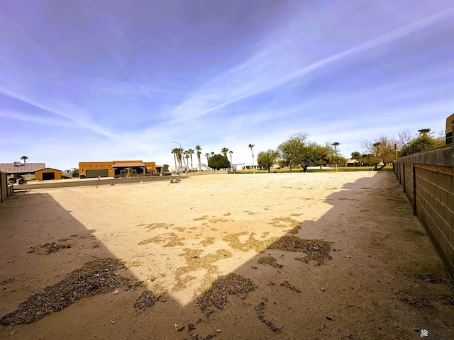 11721 S Muggins St, Wellton, AZ 85356 - photo 9