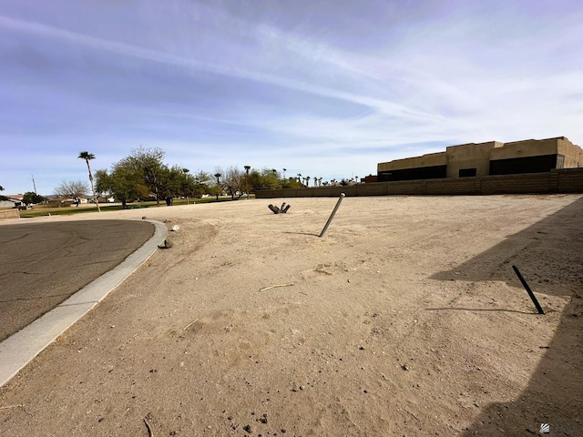 11721 S Muggins St, Wellton, AZ 85356 - photo 11
