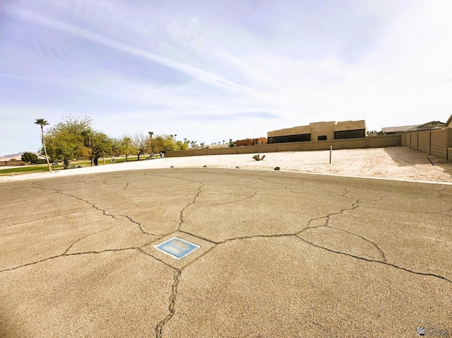 11721 S Muggins St, Wellton, AZ 85356 - photo 2
