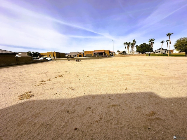 11721 S Muggins St, Wellton, AZ 85356 - photo 10