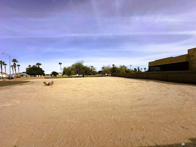 11721 S Muggins St, Wellton, AZ 85356 - photo 1