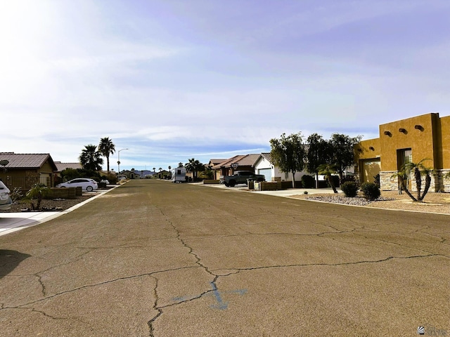 11721 S Muggins St, Wellton, AZ 85356 - photo 12