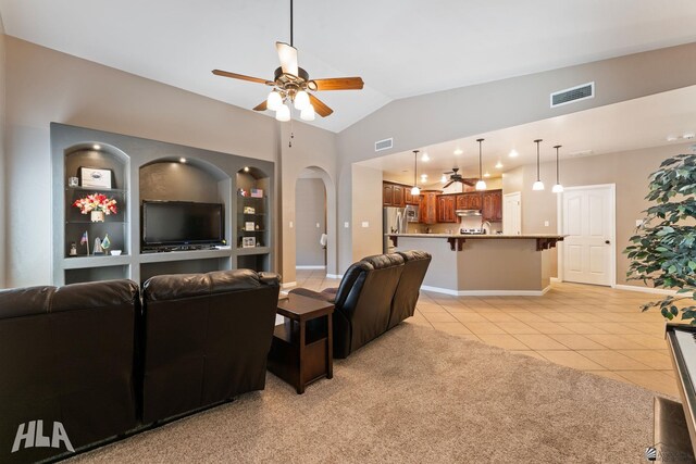 10320 E 37th Pl, Yuma, AZ 85365 - photo 5