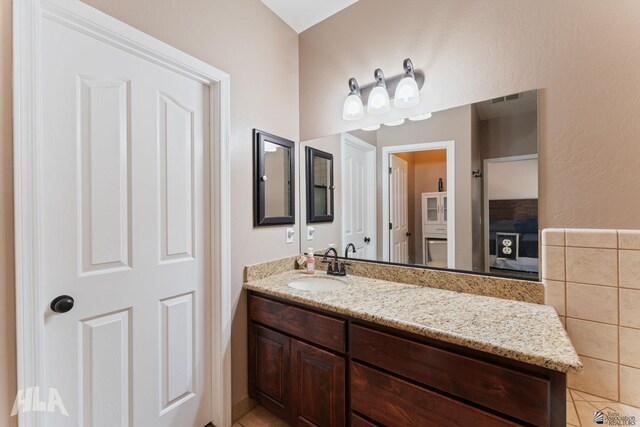 10320 E 37th Pl, Yuma, AZ 85365 - photo 34