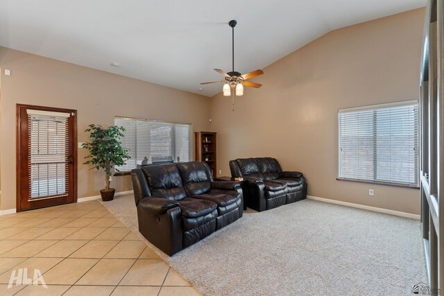 10320 E 37th Pl, Yuma, AZ 85365 - photo 7